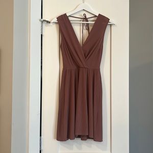 NWT - BCBGeneration Cocktail dress - New with tags